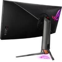ASUS ROG Swift PG35VQ Image #5
