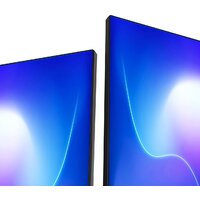 ABR Technology Руслан М27/75/1080 IPS Image #6