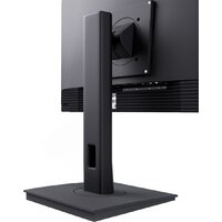 ABR Technology Руслан М27/75/1080 IPS Image #8