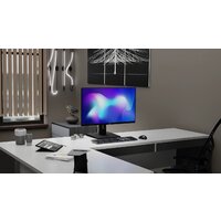 ABR Technology Руслан М27/75/1080 IPS Image #11