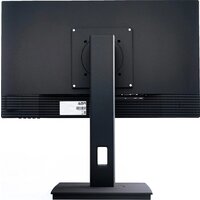 ABR Technology Руслан М27/75/1080 IPS Image #2