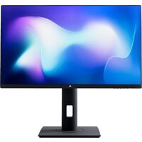 ABR Technology Руслан М27/75/1080 IPS