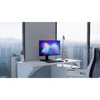 ABR Technology Руслан М27/75/1080 IPS Image #10