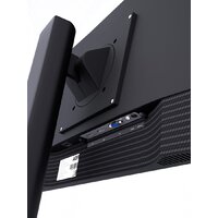 ABR Technology Руслан М27/75/1080 IPS Image #5