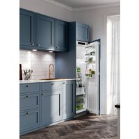 Liebherr IRDe 5121 Plus Image #17