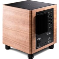Sonus Faber Gravis II (орех) Image #3