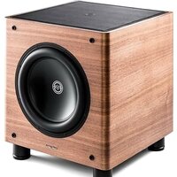 Sonus Faber Gravis II (орех) Image #2