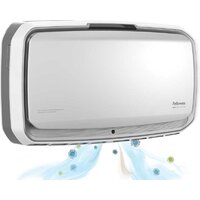 Fellowes AeraMax Pro AM4 Image #5