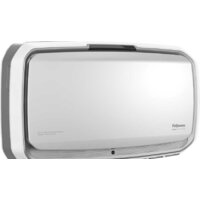 Fellowes AeraMax Pro AM4 Image #2