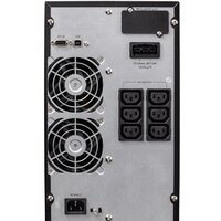 Eaton 9E2000I Image #3