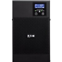 Eaton 9E2000I Image #2