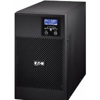 Eaton 9E2000I