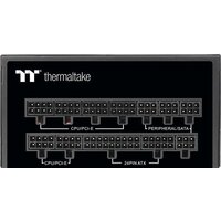 Thermaltake Toughpower PF1 1200W TT Premium Edition PS-TPD-1200FNFAPE-1 Image #5