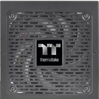 Thermaltake Toughpower PF1 1200W TT Premium Edition PS-TPD-1200FNFAPE-1 Image #2