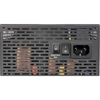 Thermaltake Toughpower PF1 1200W TT Premium Edition PS-TPD-1200FNFAPE-1 Image #3
