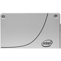 Intel D3-S4610 240GB SSDSC2KG240G801