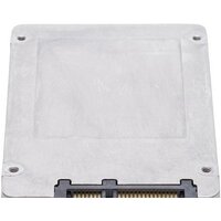 Intel D3-S4610 240GB SSDSC2KG240G801 Image #6