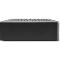 Cambridge Audio AXR100 Image #4