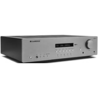 Cambridge Audio AXR100 Image #2