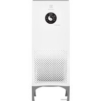 Electrolux EAP-2050D Yin&Yang Image #2