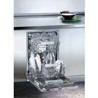 Franke FDW 4510 E8P E Image #2