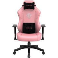 AndaSeat Phantom 3 L (розовый)