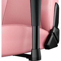 AndaSeat Phantom 3 L (розовый) Image #8