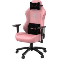 AndaSeat Phantom 3 L (розовый) Image #2