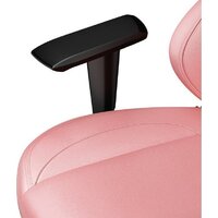 AndaSeat Phantom 3 L (розовый) Image #7