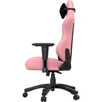 AndaSeat Phantom 3 L (розовый) Image #4