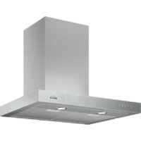 Elikor Опал 60Н-650-Э3Д 941250 (нержавеющая сталь)