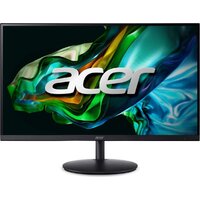 Acer SH272G0bmiphx UM.HS2CD.003