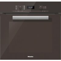 Miele H 6460 B HVBR Image #1