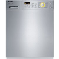 Miele WT 2789 i WPM