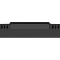 ExeGate SuperView EA2707CA EX298883RUS Image #7