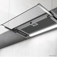 Elica Glass Out IX/A/60 [PRF0109787] Image #2