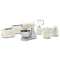 Smeg KLF01CREU Image #6