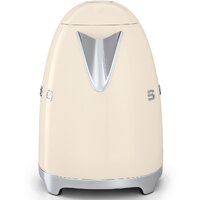 Smeg KLF01CREU Image #4