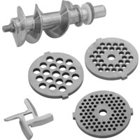 MAUNFELD MF-233BK Image #2