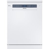 Candy RapidO CF 3C7F0W