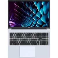 Tecno MegaBook K16SDA 71003300340 Image #4