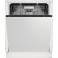 BEKO BDIN38646MD