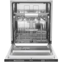 ARDO DBEA1362B2 Image #3