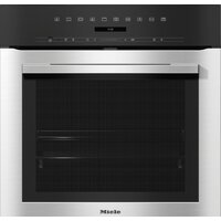 Miele H 7164 BP EDST/CLST