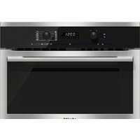 Miele H 6100 BM CLST