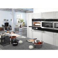 Miele H 6100 BM CLST Image #3