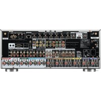 Marantz SR7015 (серебристый) Image #3