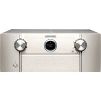Marantz SR7015 (серебристый)