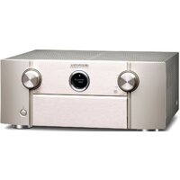 Marantz SR7015 (серебристый) Image #4