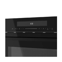 KUPPERSBERG HMW 633 B Image #4